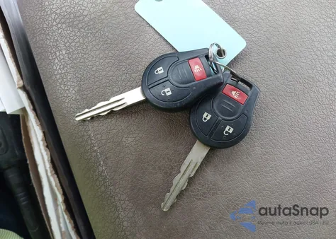 2009 Nissan Rogue Sl из США, поврежденный, VIN JN8AS58T59W321427